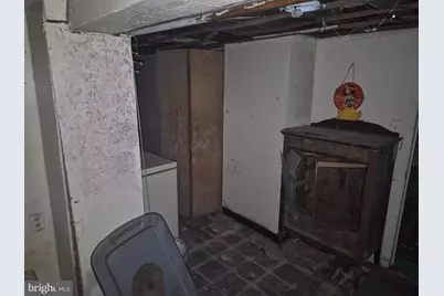 3408 Avondale Avenue, Baltimore, MD 21215 - Photo 10