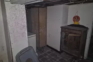 3408 Avondale Ave, Baltimore, MD 21215 - Photo 10