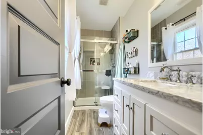 603 Stamford Road, Baltimore, MD 21229 - Photo 30