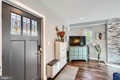 603 Stamford Road, Baltimore, MD 21229 - Photo 12