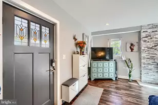 603 Stamford Rd, Baltimore, MD 21229 - Photo 12