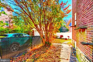 603 Stamford Rd, Baltimore, MD 21229 - Photo 54