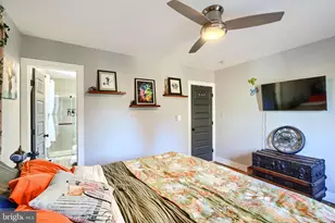 603 Stamford Rd, Baltimore, MD 21229 - Photo 26