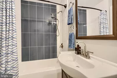 603 Stamford Road, Baltimore, MD 21229 - Photo 40