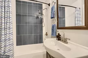 603 Stamford Rd, Baltimore, MD 21229 - Photo 40