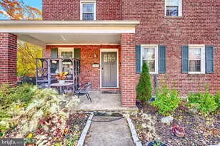 603 Stamford Rd, Baltimore, MD 21229 - Photo 4