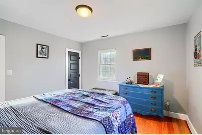 603 Stamford Road, Baltimore, MD 21229 - Photo 36