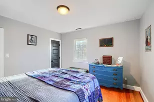 603 Stamford Rd, Baltimore, MD 21229 - Photo 36