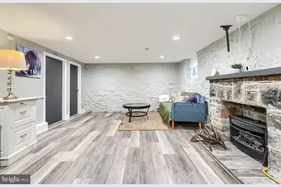 603 Stamford Road, Baltimore, MD 21229 - Photo 44