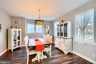 603 Stamford Rd, Baltimore, MD 21229 - Photo 16