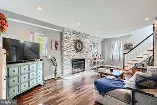 603 Stamford Rd, Baltimore, MD 21229 - Photo 14