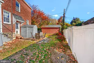 603 Stamford Rd, Baltimore, MD 21229 - Photo 52
