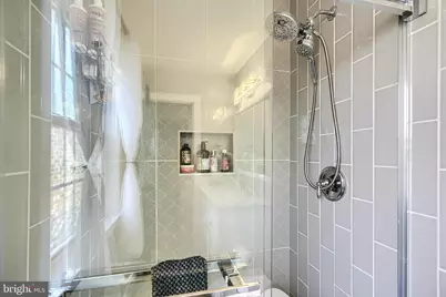 603 Stamford Road, Baltimore, MD 21229 - Photo 32