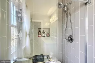 603 Stamford Rd, Baltimore, MD 21229 - Photo 32