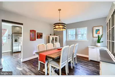 603 Stamford Road, Baltimore, MD 21229 - Photo 18
