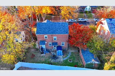 603 Stamford Road, Baltimore, MD 21229 - Photo 58