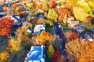 603 Stamford Rd, Baltimore, MD 21229 - Photo 60