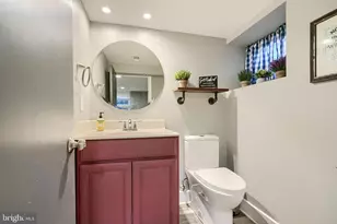 603 Stamford Rd, Baltimore, MD 21229 - Photo 46