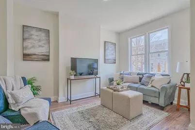 1501 N Carey Street, Baltimore, MD 21217 - Photo 8