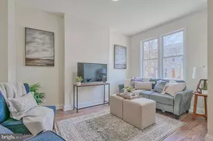 1501 N Carey St, Baltimore, MD 21217 - Photo 8