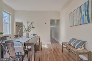 1501 N Carey St, Baltimore, MD 21217 - Photo 10