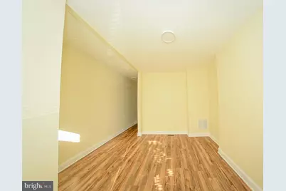 1501 N Carey Street, Baltimore, MD 21217 - Photo 48