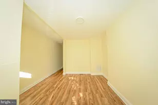 1501 N Carey St, Baltimore, MD 21217 - Photo 48