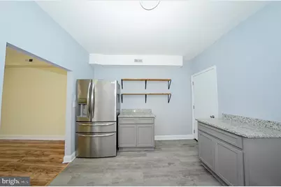 1501 N Carey Street, Baltimore, MD 21217 - Photo 26