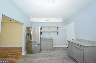 1501 N Carey St, Baltimore, MD 21217 - Photo 26