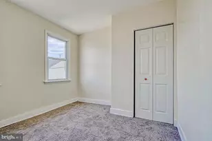 1501 N Carey St, Baltimore, MD 21217 - Photo 18