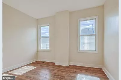 1501 N Carey Street, Baltimore, MD 21217 - Photo 16