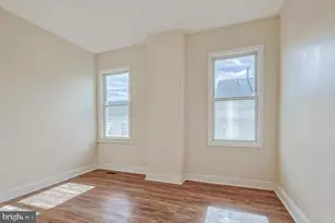 1501 N Carey St, Baltimore, MD 21217 - Photo 16
