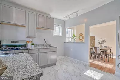 1501 N Carey Street, Baltimore, MD 21217 - Photo 14