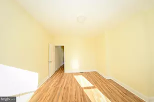 1501 N Carey St, Baltimore, MD 21217 - Photo 54