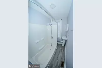 1501 N Carey Street, Baltimore, MD 21217 - Photo 64