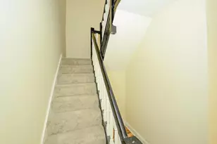 1501 N Carey St, Baltimore, MD 21217 - Photo 40