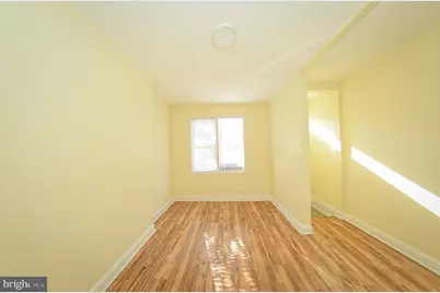 1501 N Carey Street, Baltimore, MD 21217 - Photo 46