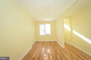 1501 N Carey St, Baltimore, MD 21217 - Photo 46