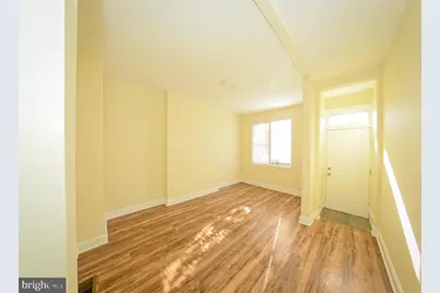 1501 N Carey Street, Baltimore, MD 21217 - Photo 44