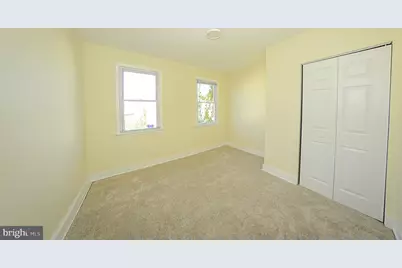 1501 N Carey Street, Baltimore, MD 21217 - Photo 58