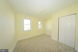 1501 N Carey St, Baltimore, MD 21217 - Photo 58