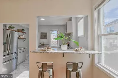 1501 N Carey Street, Baltimore, MD 21217 - Photo 2