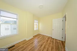 1501 N Carey St, Baltimore, MD 21217 - Photo 56