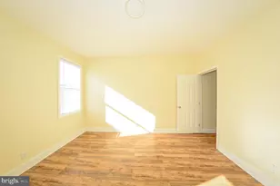 1501 N Carey St, Baltimore, MD 21217 - Photo 52