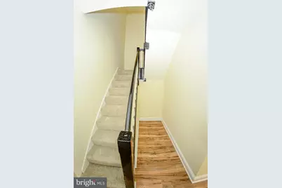 1501 N Carey Street, Baltimore, MD 21217 - Photo 42