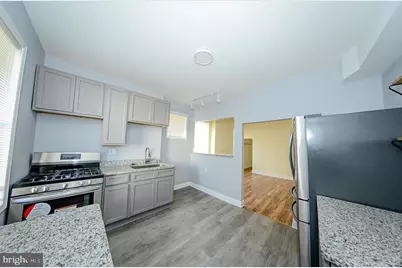 1501 N Carey Street, Baltimore, MD 21217 - Photo 28