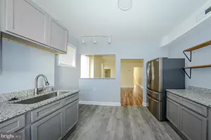 1501 N Carey St, Baltimore, MD 21217 - Photo 30