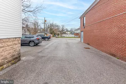 4905 Liberty Heights Avenue, Baltimore, MD 21207 - Photo 60