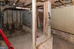 4905 Liberty Heights Ave, Baltimore, MD 21207 - Photo 54