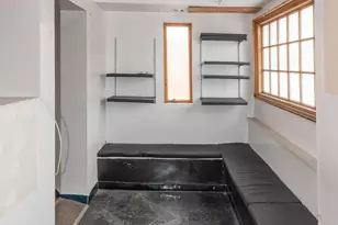 4905 Liberty Heights Ave, Baltimore, MD 21207 - Photo 10